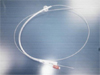 DIB Balloon Catheter Double Balloon Catheter