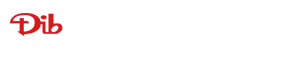 株式会社ディヴインターナショナル